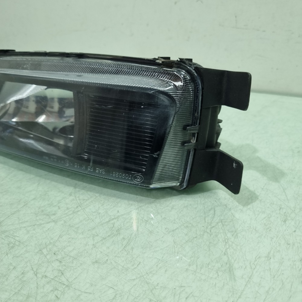 Cibié Direito Volkswagen Amarok 2021/2023 Original c/Detalhe 3