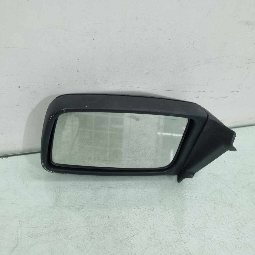 Retrovisor Do Lado Esquerdo Fixo Volkswagen Gol 1988/1994 1