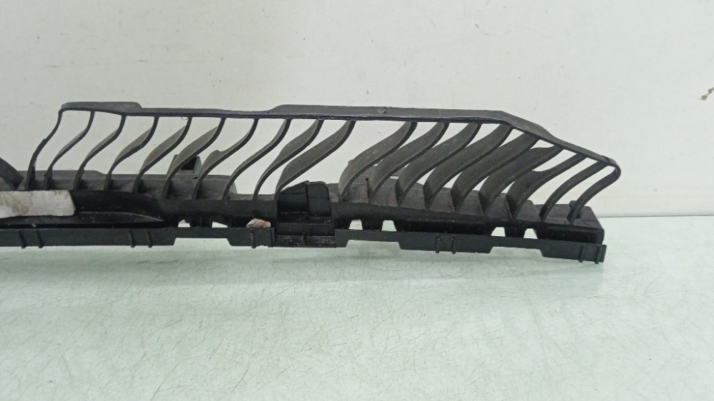 Guia Do Parachoque Traseiro Volkswagen Polo 2017/2022 4