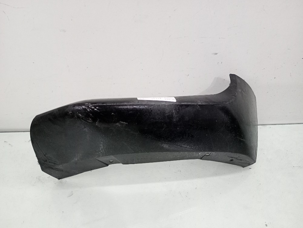 Spoiler Esqu. Para-choque Diant. Bmw X2 2017/2021 Recuperado 2