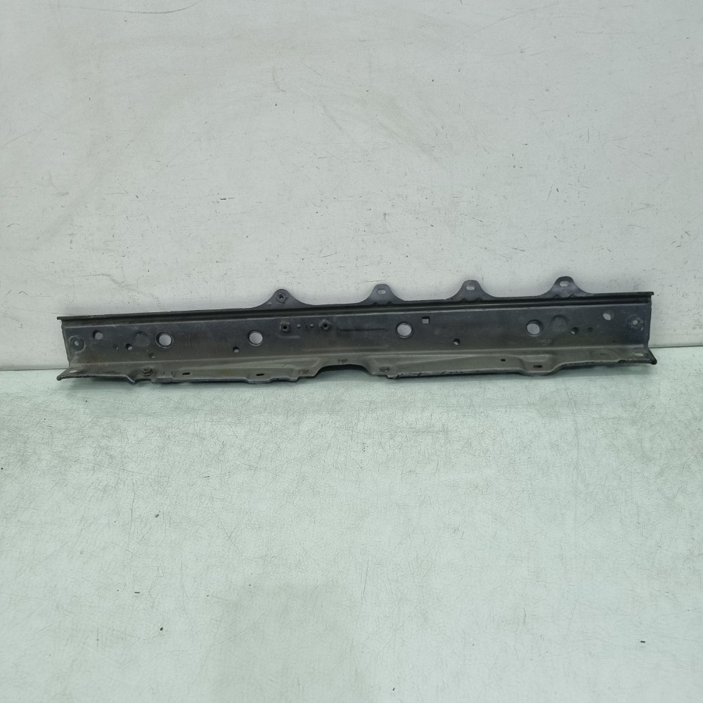 Travessa Superior Painel Frontal Toyota Etios 2013/2019 Rec 4