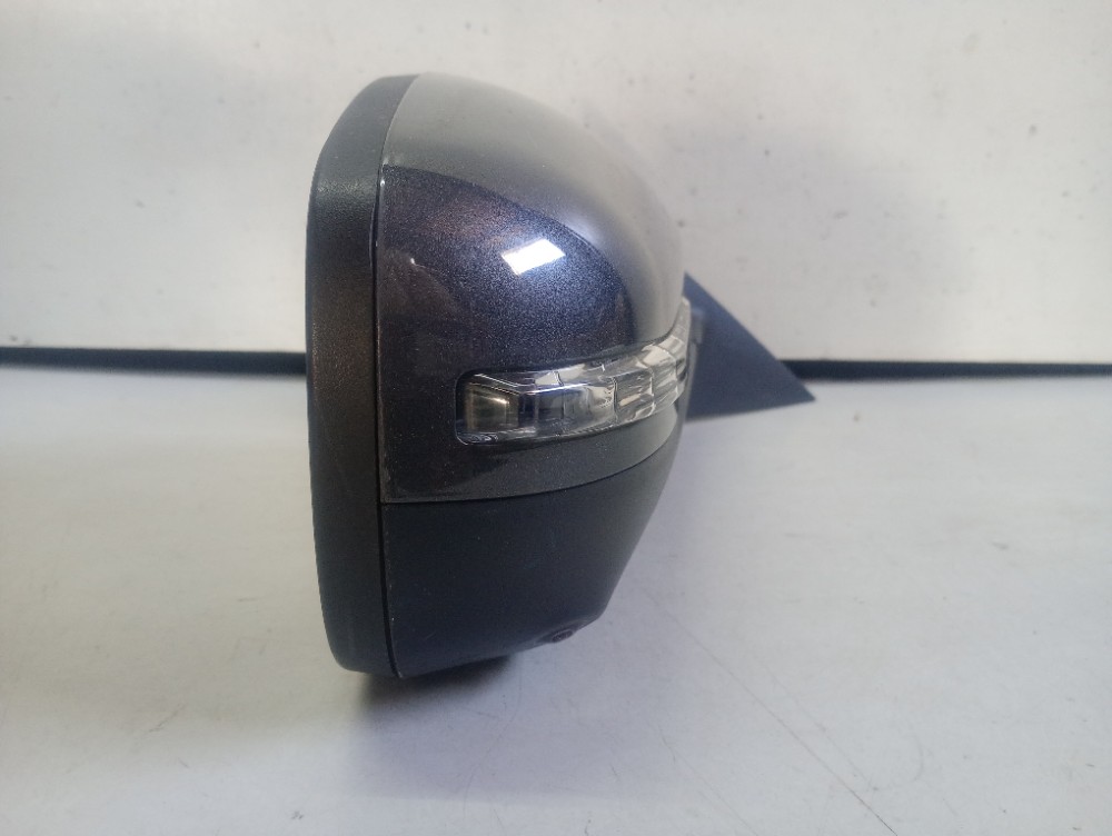 Retrovisor Direito Chery Tiggo 5x 2019/2023 2