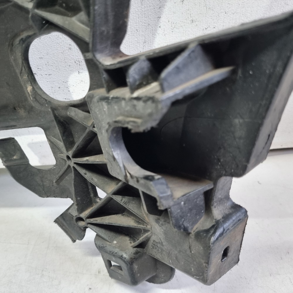 Guia Do Farol Direito Mercedes-benz C180 2008/2012 6