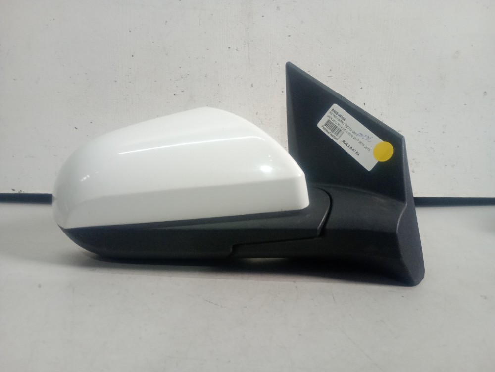 Retrovisor Direito Chevrolet Onix 2013/2019 Original 3