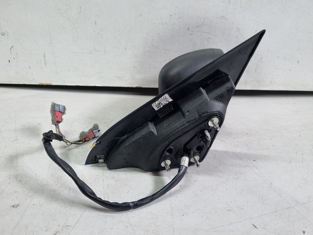 Retrovisor Direito Elétrico Fiat Toro 2016/2023 4