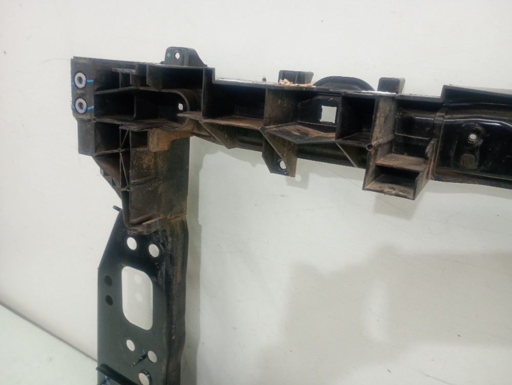 Painel Frontal Jeep Compass 2017/2022 Recondicionado 4