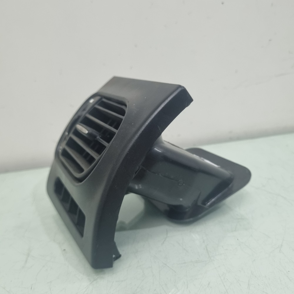 Difusor De Ar Do Painel Fiat Strada Modelos 2012/2016 3