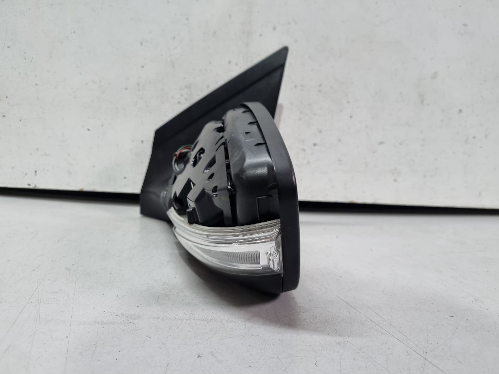 Retrovisor esquerdo Hyundai i30 2013/2016 seminovo 2