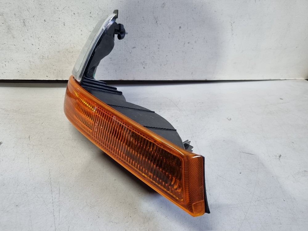 Pisca Farol Direito Ford Ranger 2000/2004 Recuperada 4