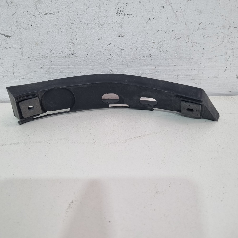 Suporte Parachoque Tras Esquerdo Chevrolet Celta 2003/2006 6