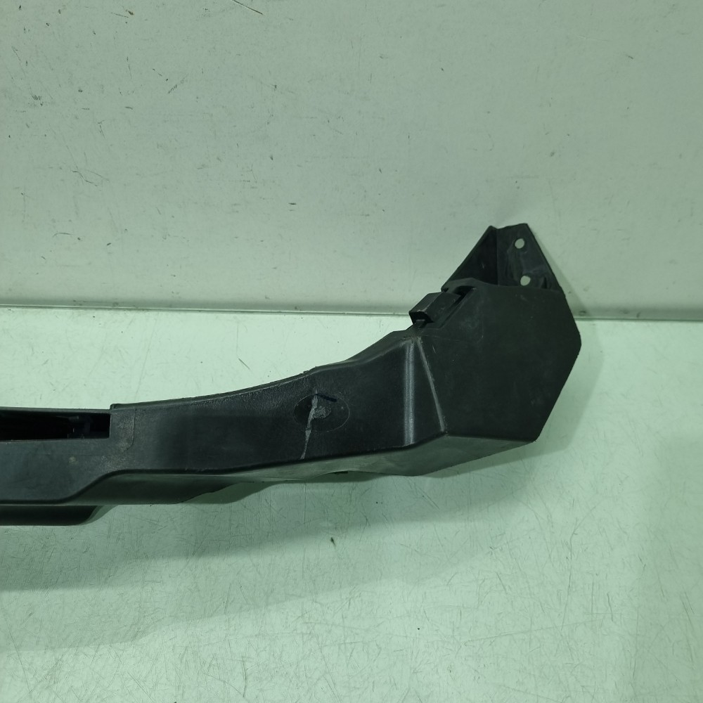 Guia Do Farol Esquerdo Volkswagen Polo Modelos 2023/2025 3