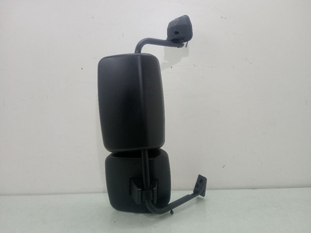 Retrovisor Esquerdo Ford Cargo 2015/2020 Usado Original 4