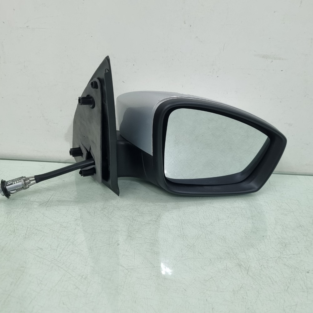 Retrovisor Direito Original Vw Saveiro 2012/2025 Recuperado. 2