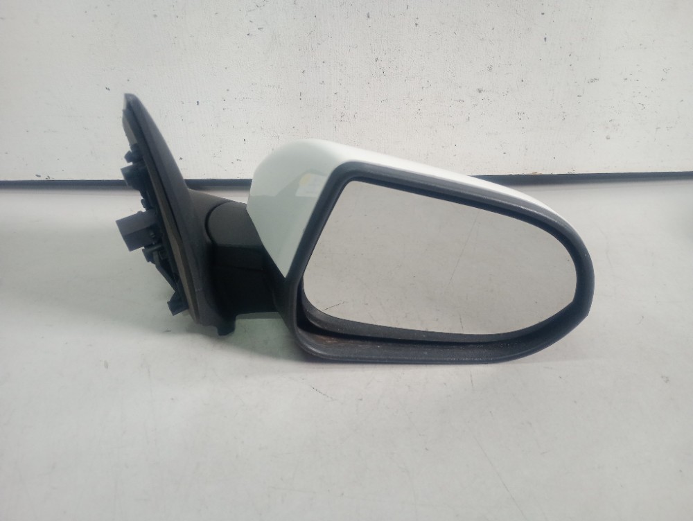 Retrovisor Direito Chevrolet Onix 2013/2019 Original 1