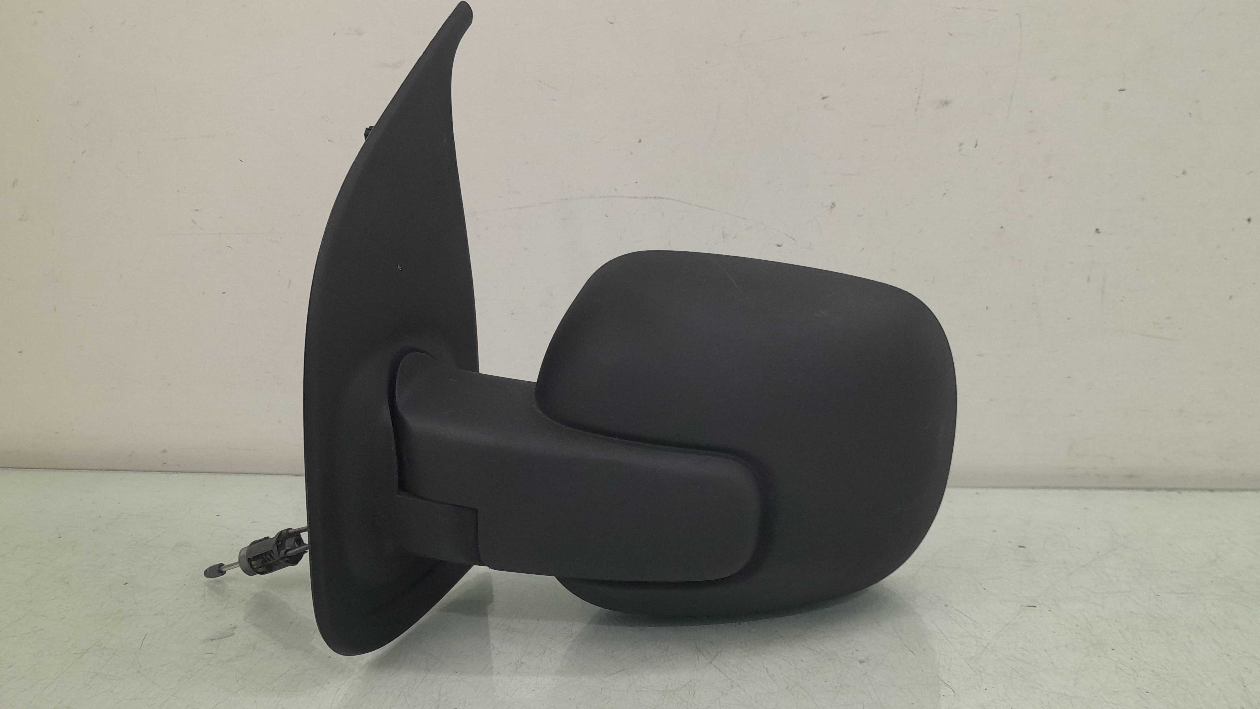 Retrovisor Esquerdo Fiat Uno Vivace 2014/2018 Original 4