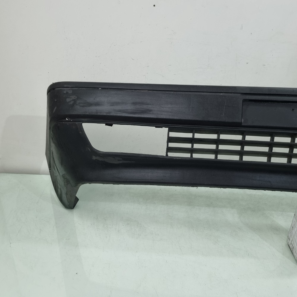 Parachoque Dianteiro Vw Gol 1987/95 Original 3