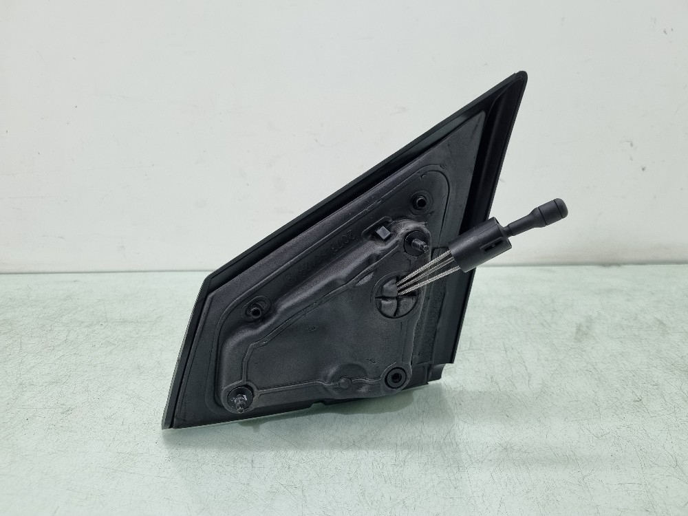 Retrovisor Direito Manual Ford Ka 2015/2021 Recondicionado 4