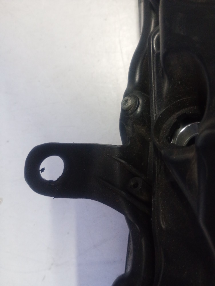 Farol Direito Toyota Corolla 2015/2017 Recuperado E Original Direito/passageiro 5