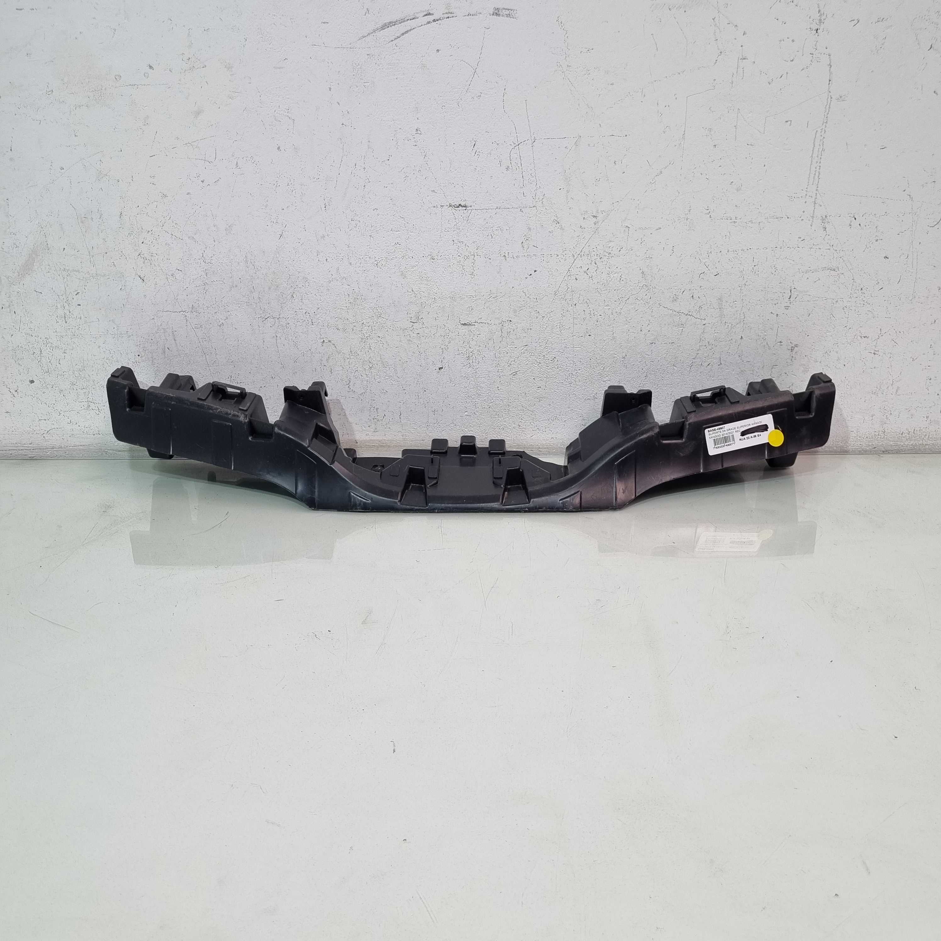 Suporte Grade Superior Renault Kangoo 2014/2021 Original 1