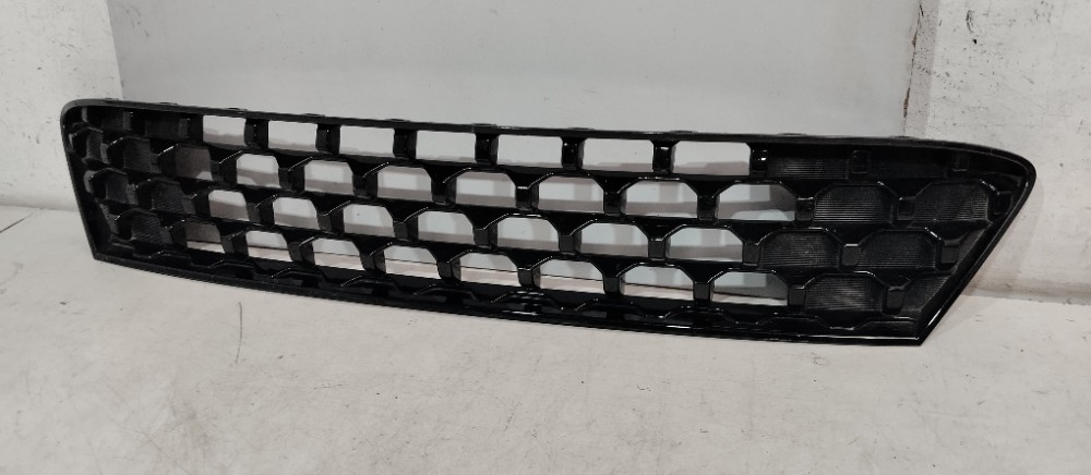 Grade Superior Hyundai Kona Recondicionado 2023/2025 3