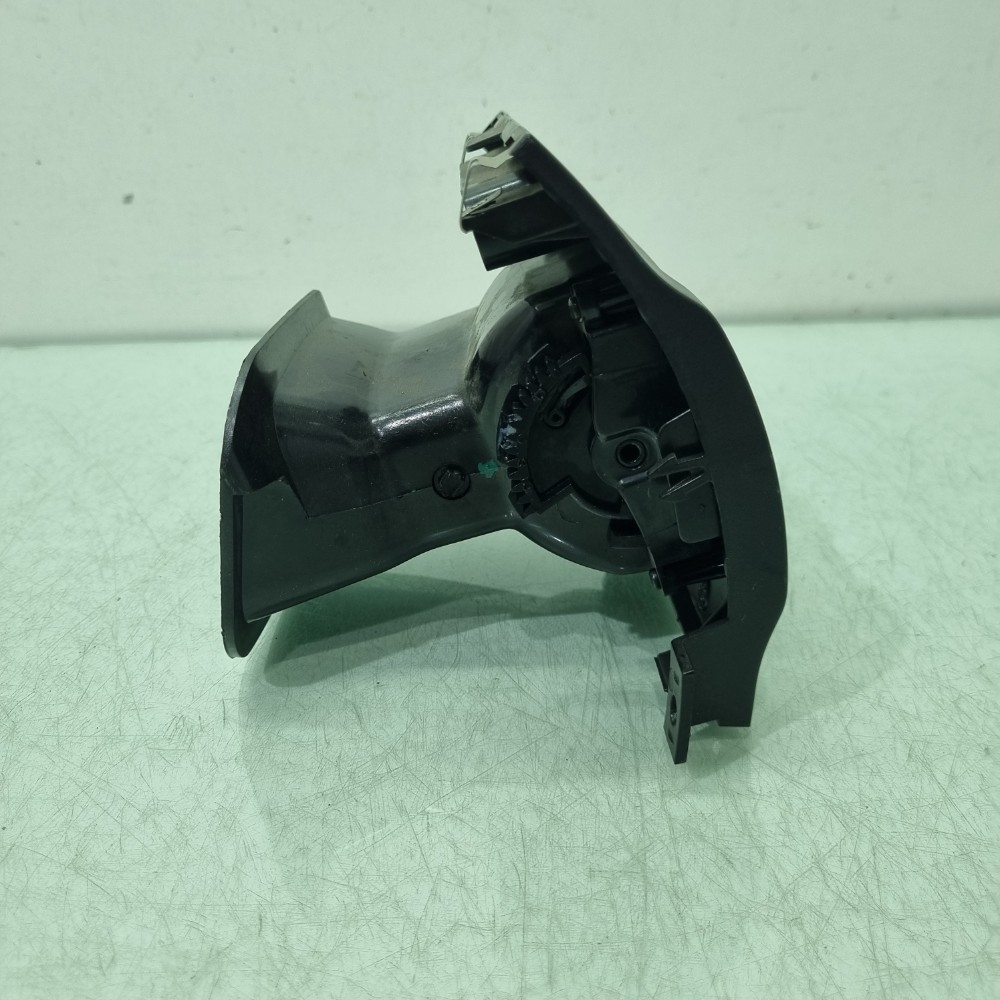 Difusor De Ar Do Lado Direito Fiat Strada Modelos 2013/2019 2
