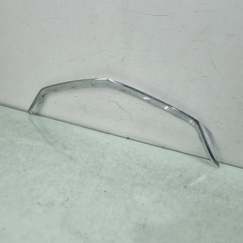 Friso Da Grade Superior Chevrolet Cruze 2016/2019 Recondicionado 3