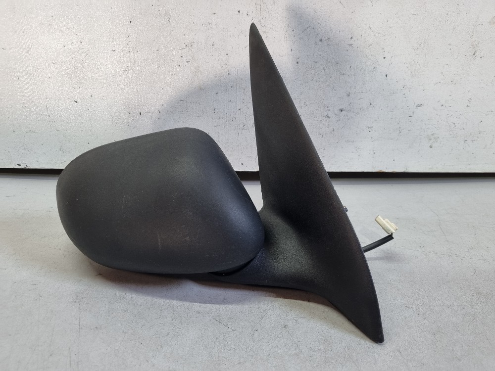 Retrovisor Direito Fiat Marea/brava 1998/2007 3