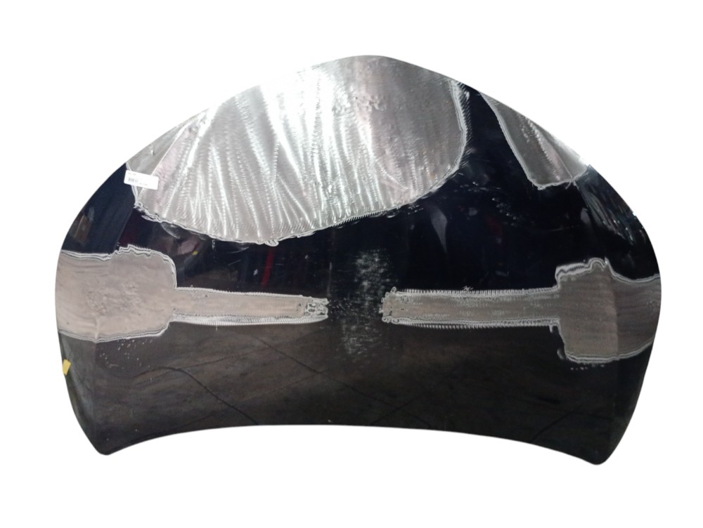 Capo Toyota Corolla Modelos 2014/2019 2