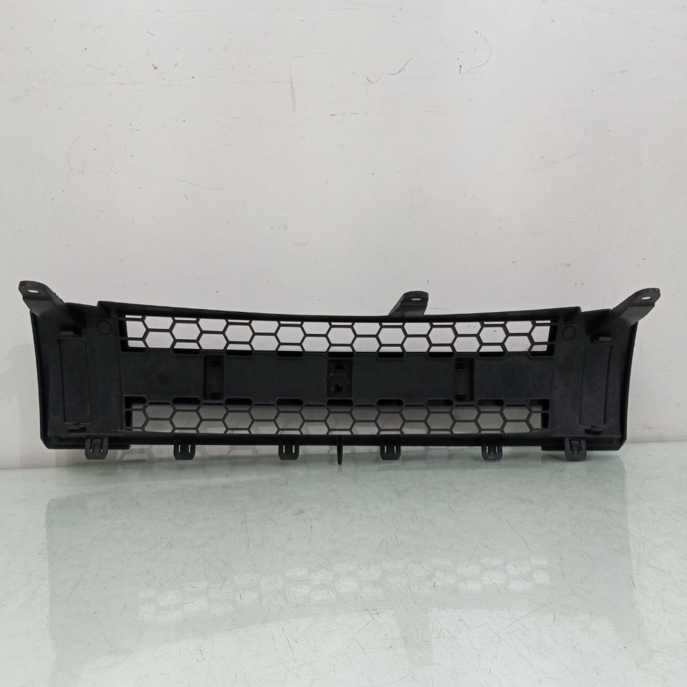 Grade Superior Ford Ecosport 2008 À  2012 Recuperado 4