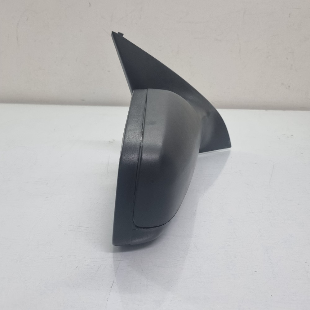 Retrovisor Do Lado Direito Chevrolet Astra Modelos 1999/2008 6