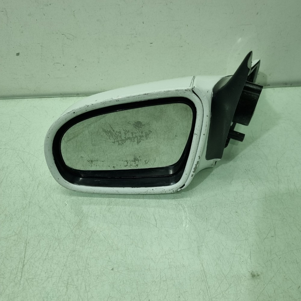 Retrovisor Esquerdo Elétrico Chevrolet Corsa 1994/2002 1