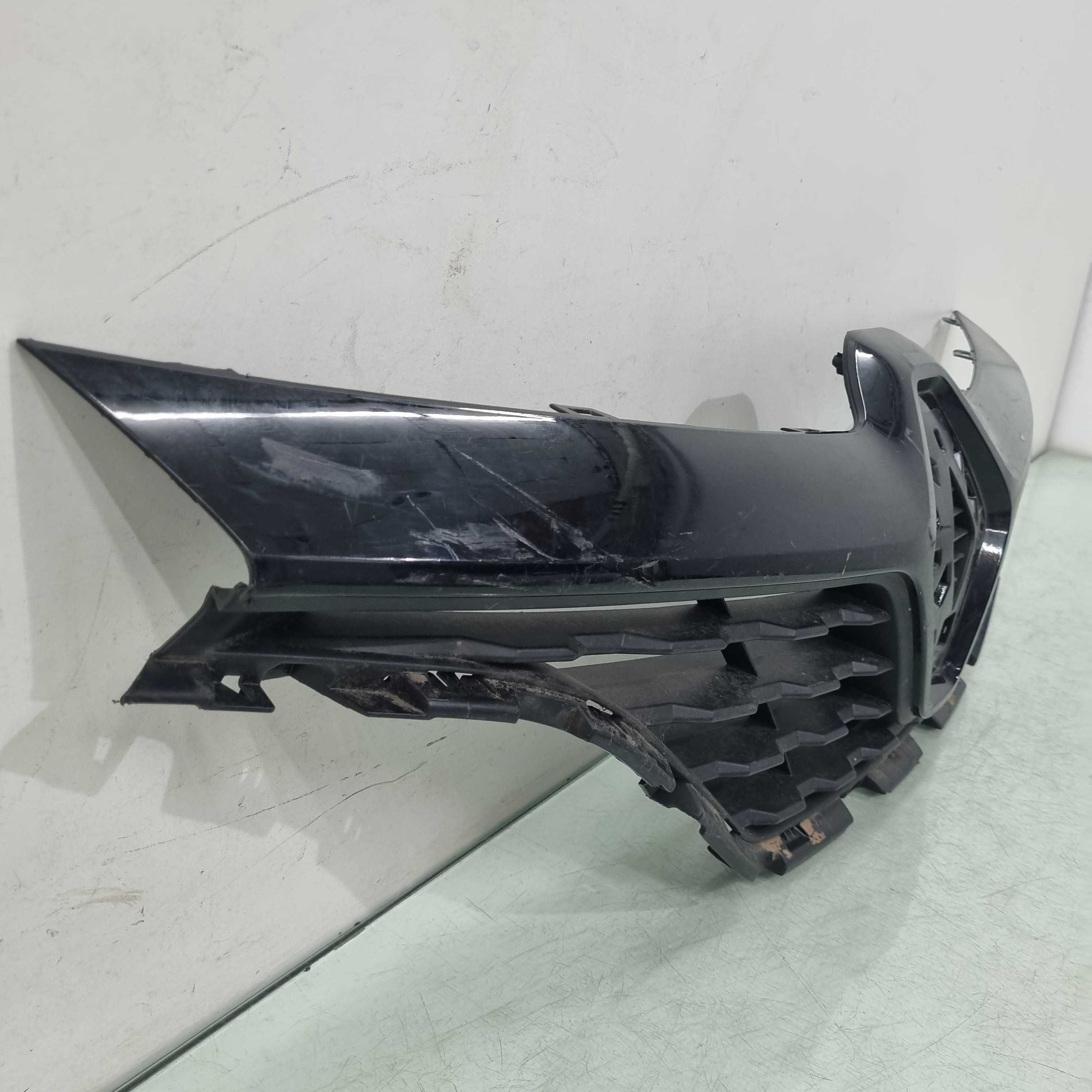 Grade Superior Renault Captur 2016/2019 Usado Original 2