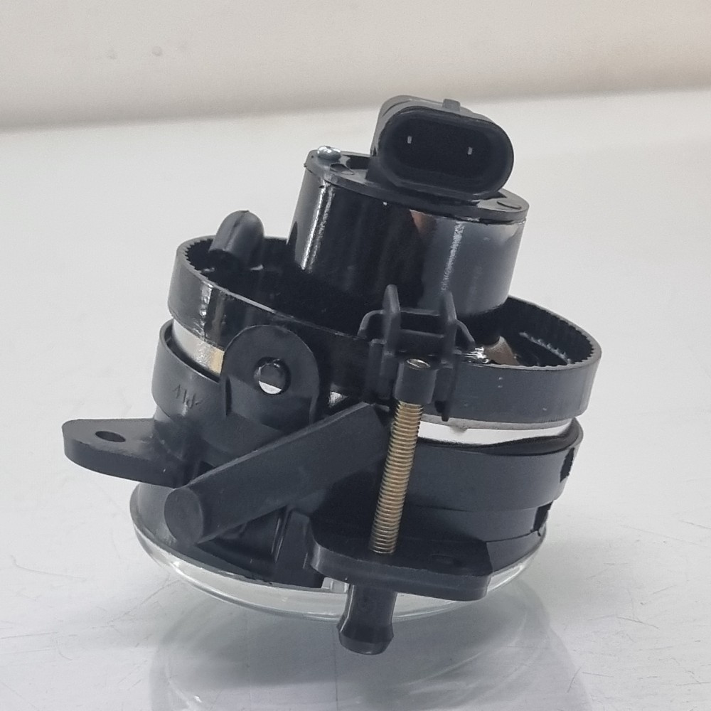 Cibie Do Lado Esquerdo Volkswagen Gol Gv Modelos 2009/2012 3