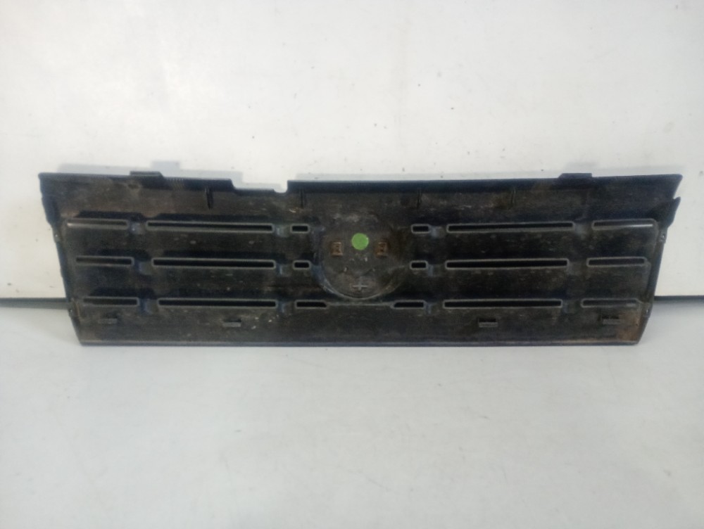 Grade Superior Fiat Uno Fire 2005/2006 Original Usada Recup 3