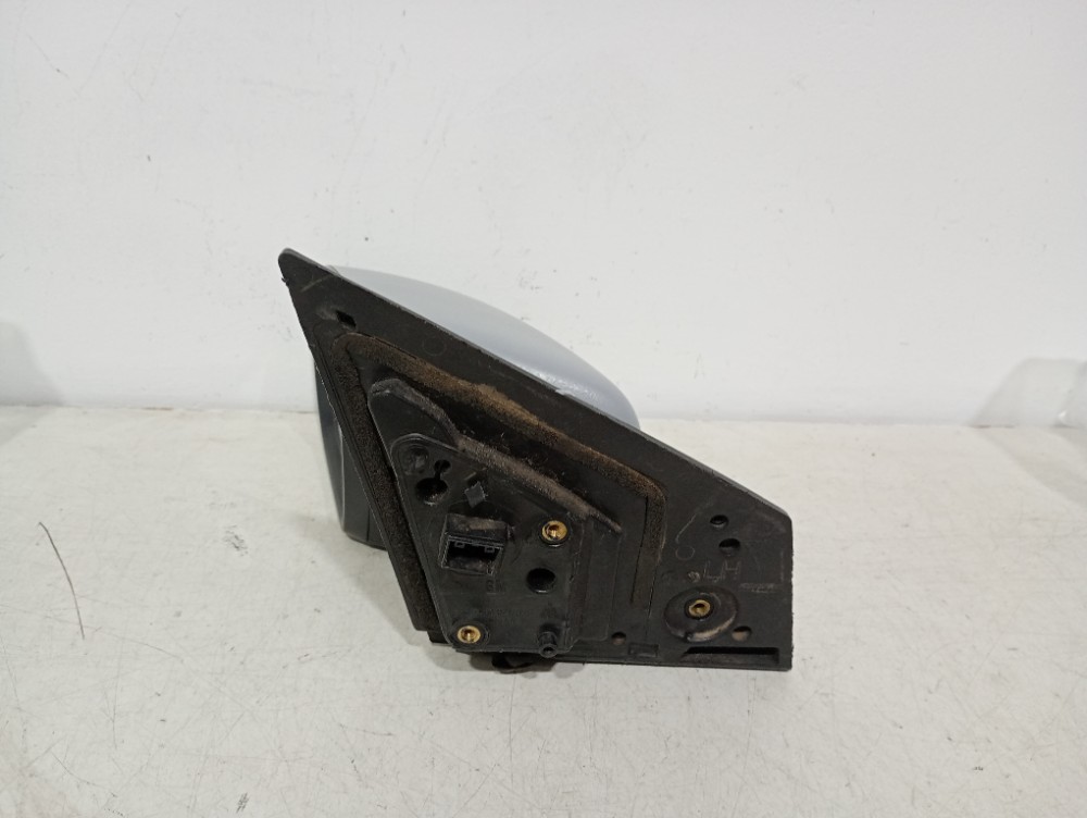 Retrovisor Elétrico Esquerdo Chevrolet Onix 2021/2023 5