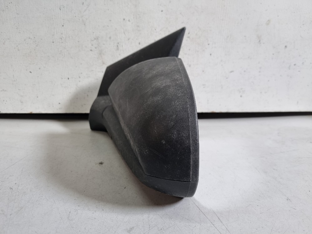 Retrovisor Esquerdo Chevrolet Onix 2013/2016 Usado 2