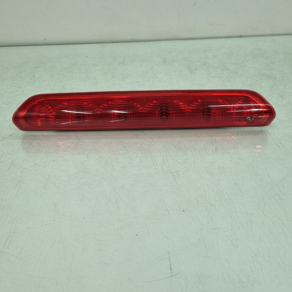 Break Light Peugeot 308 2012/2019 Recuperada Usada Original 1