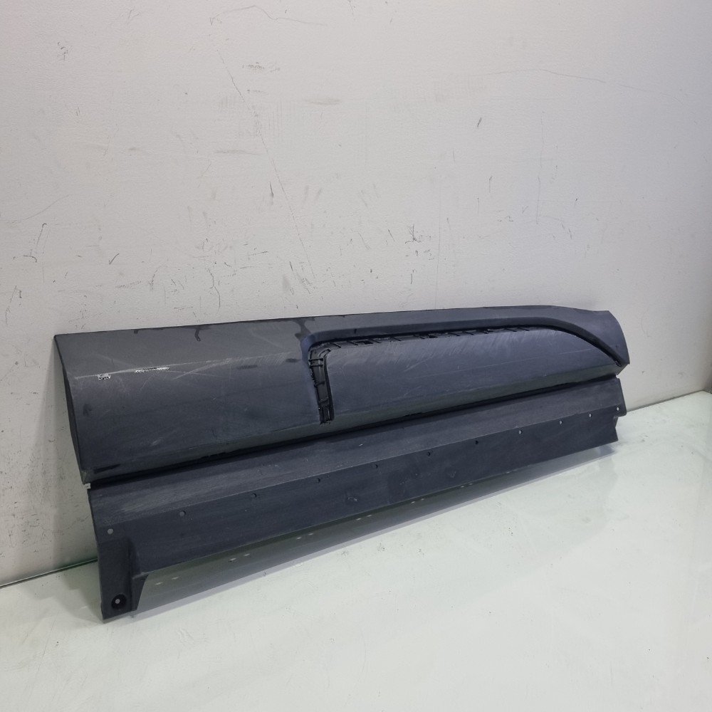 Friso Da Porta Direita Byd Yuan Plus 20252026 Original 3