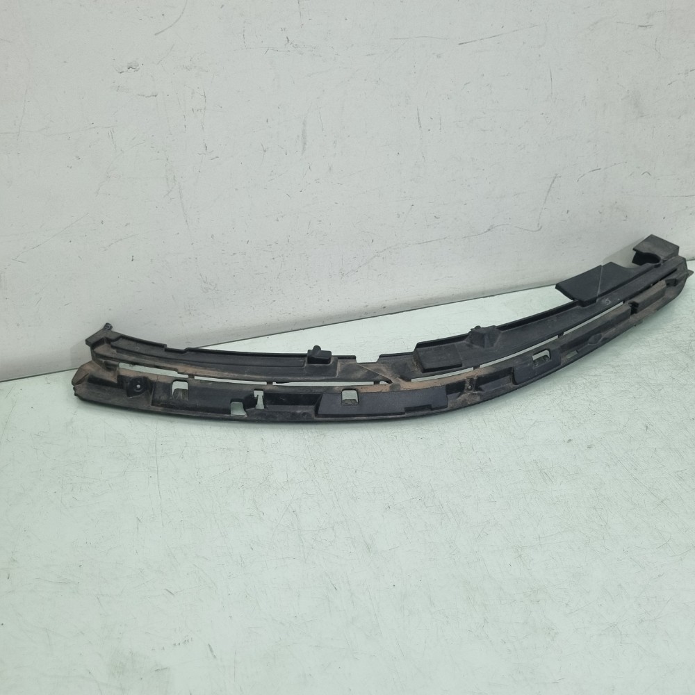 Friso Farol Do Lado Esquerdo Fiat Fastback 2023/2025 3