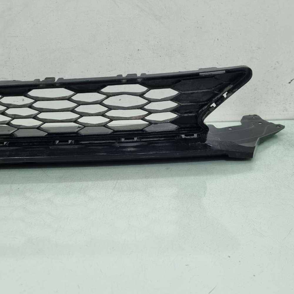 Grade Inferior Honda Fit 2020 2021 2022 Original 3