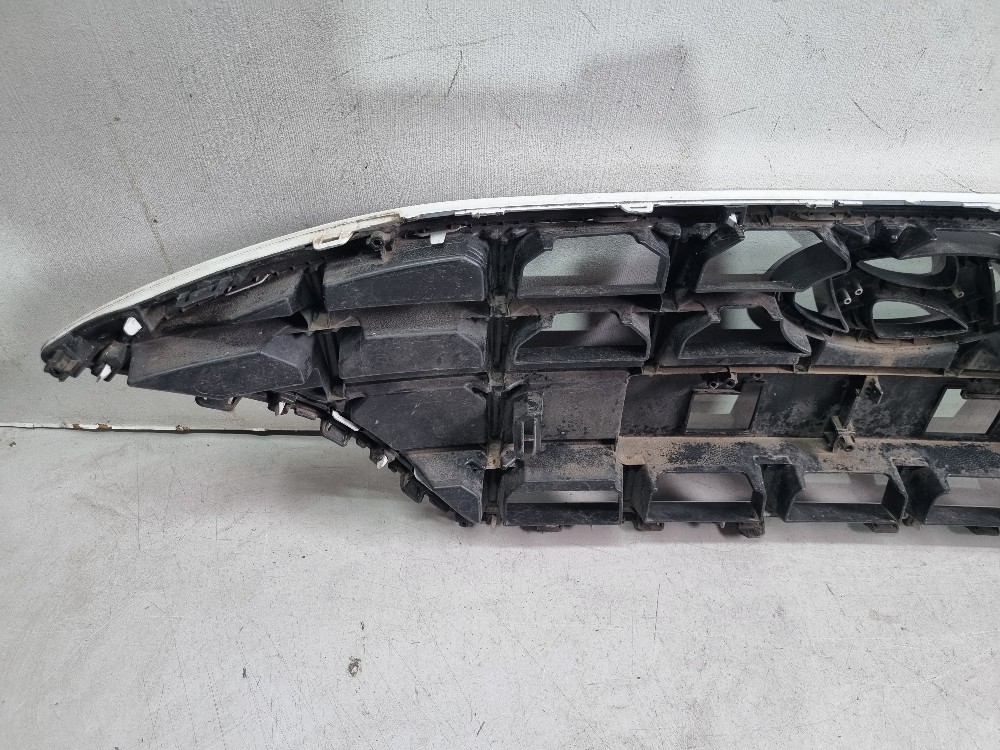 Grade Superior Hyundai Hb20 Modelos 2020/2021/2022 5
