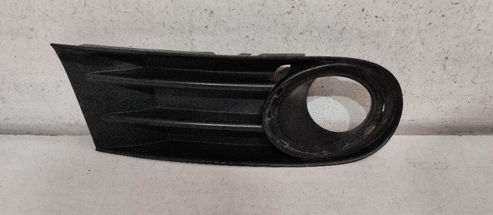 Moldura Milha Esquerda Gol G5 2009/2013 Direito 2