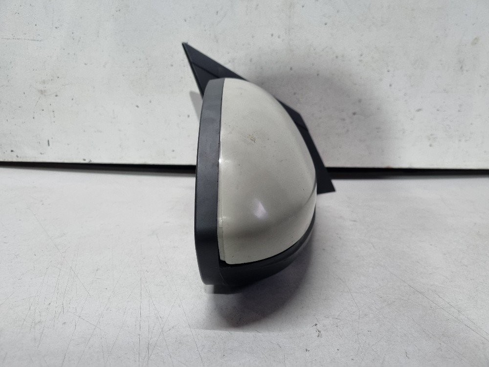 Retrovisor Direito Chevrolet Cruze 2012/16 Usado Recuperado 2