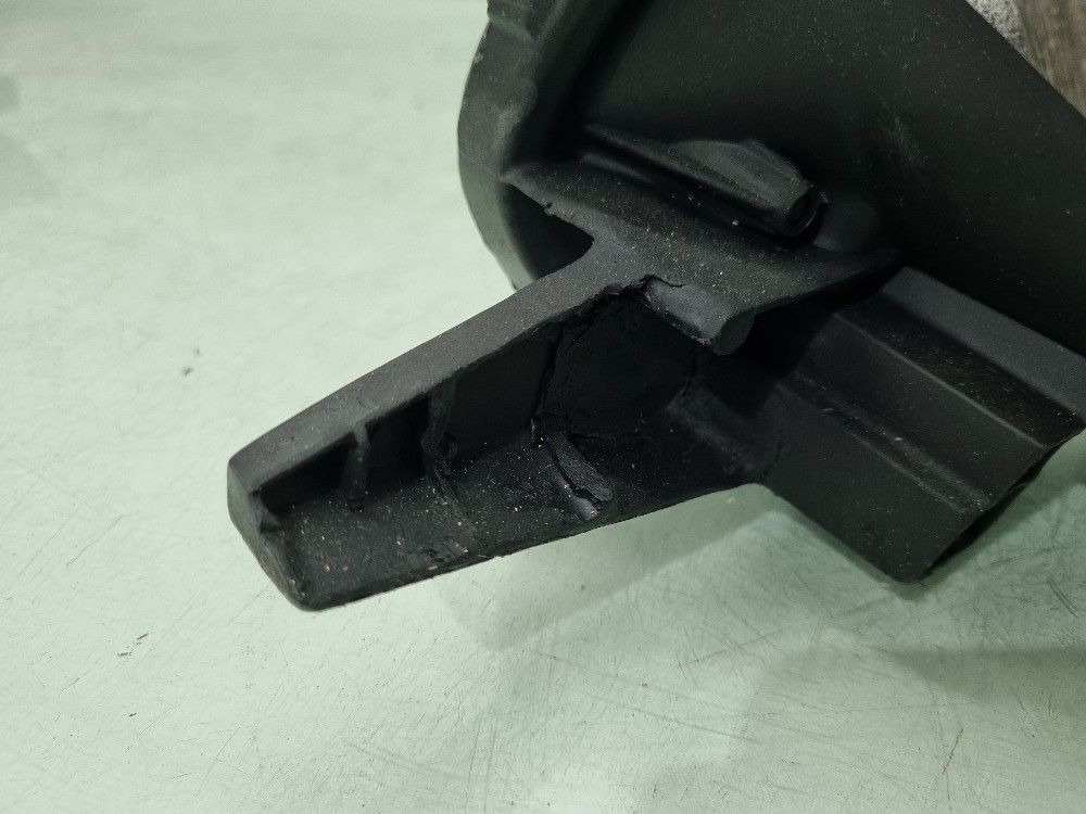 Farol Direito Fume Toyota Corolla 2011/2014 Direito/passageiro 5