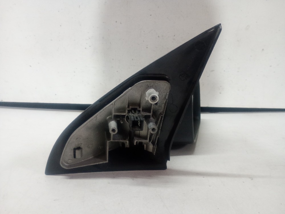 Retrovisor Direito Elétrico Astra 2003/2011 Usado Recuperado 4
