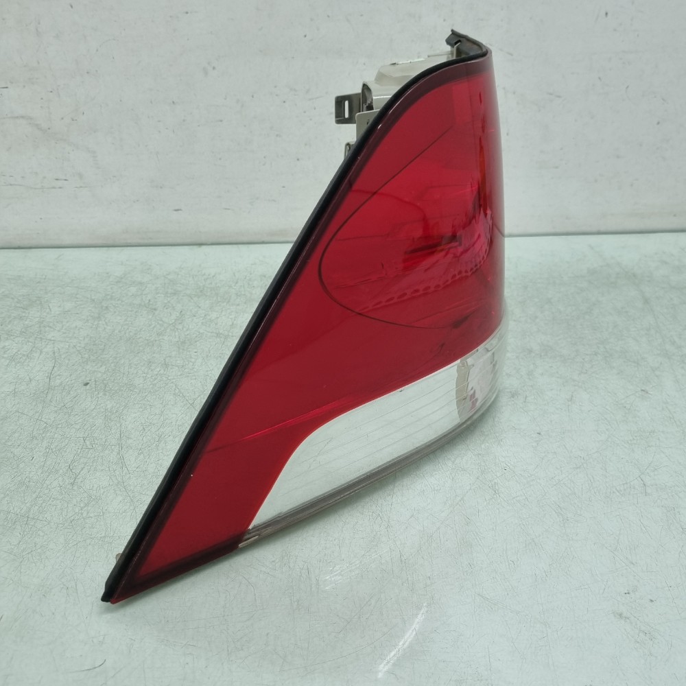 Lanterna Esquerda Original Chevrolet Vectra Sedan 2006/2012 2