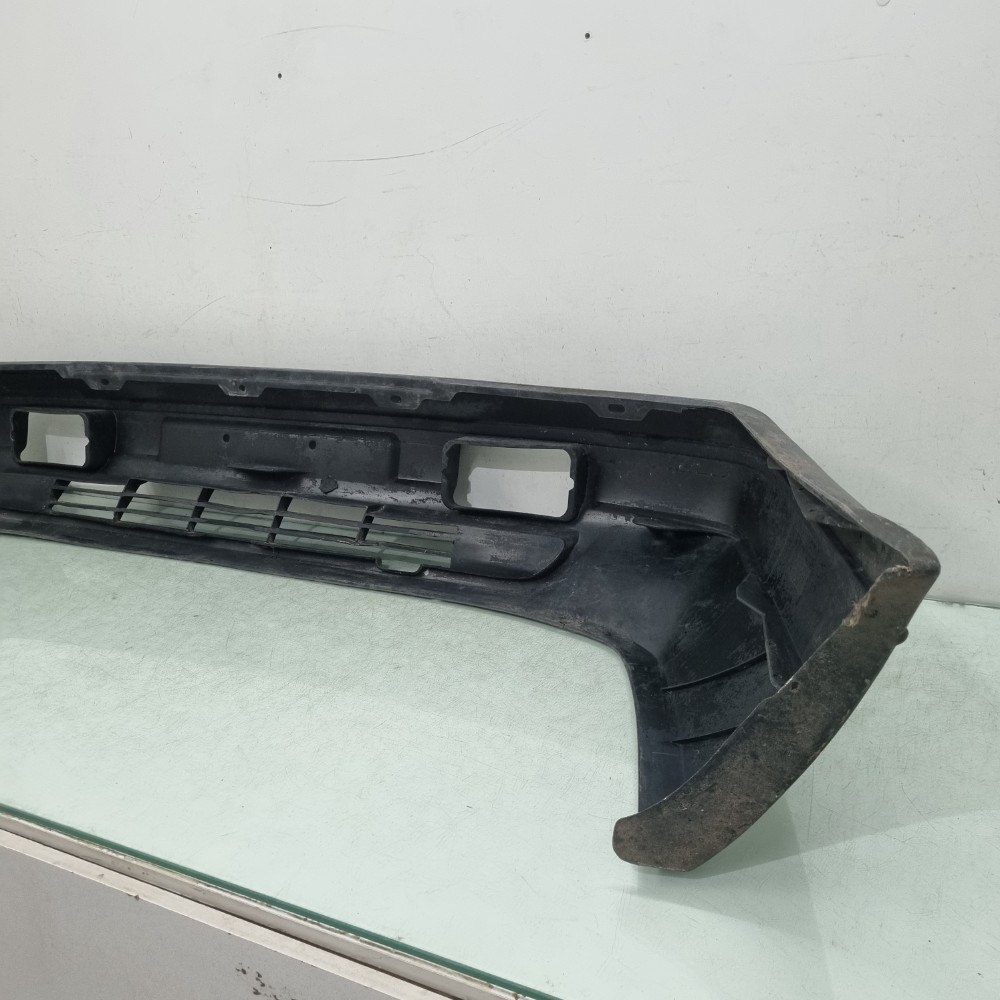 Parachoque Dianteiro Volkswagen Santana 1991/1997 Recuperad 5