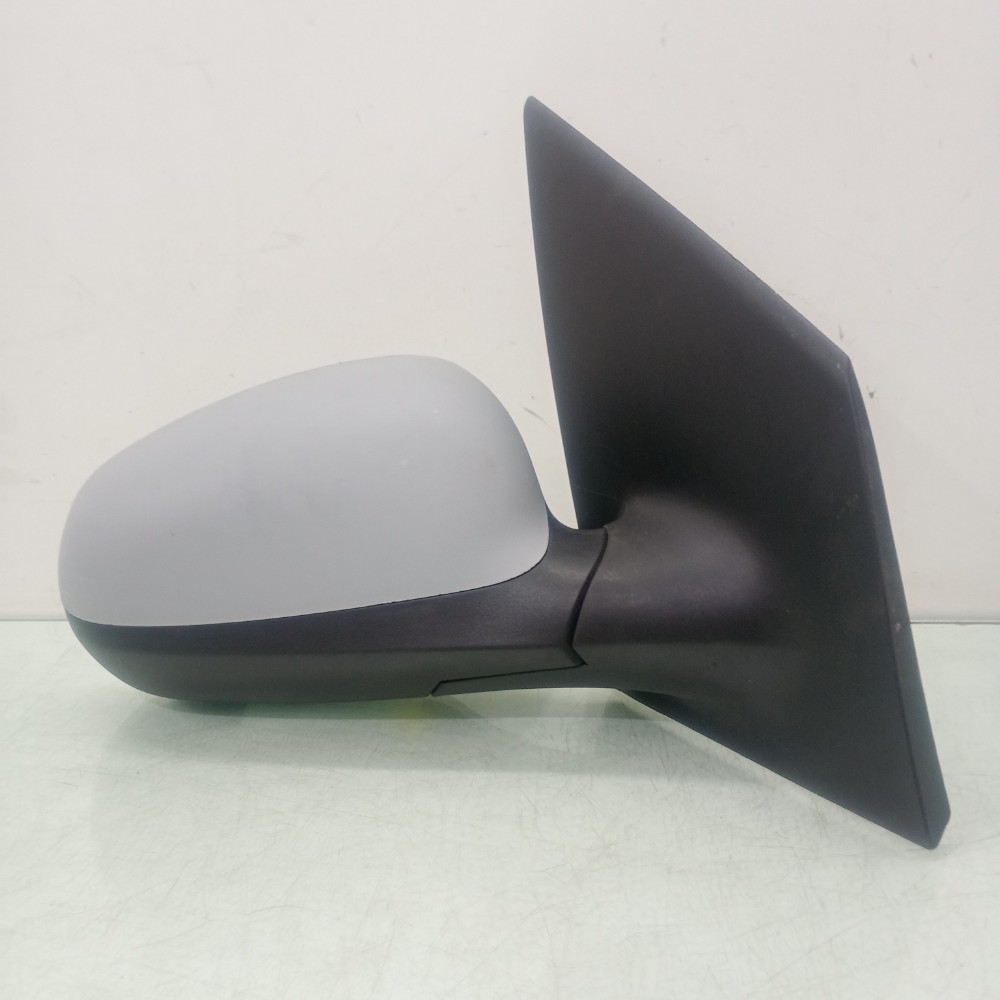 Retrovisor Direito Elétrico Fiat Grand Siena 2012/2019 4
