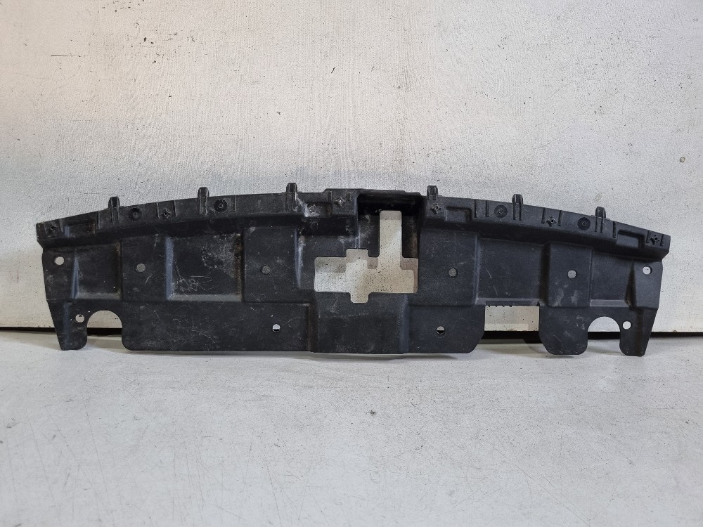 Acabamento Painel Frontal Chery Tiggo 7 2021/2023  Usado.