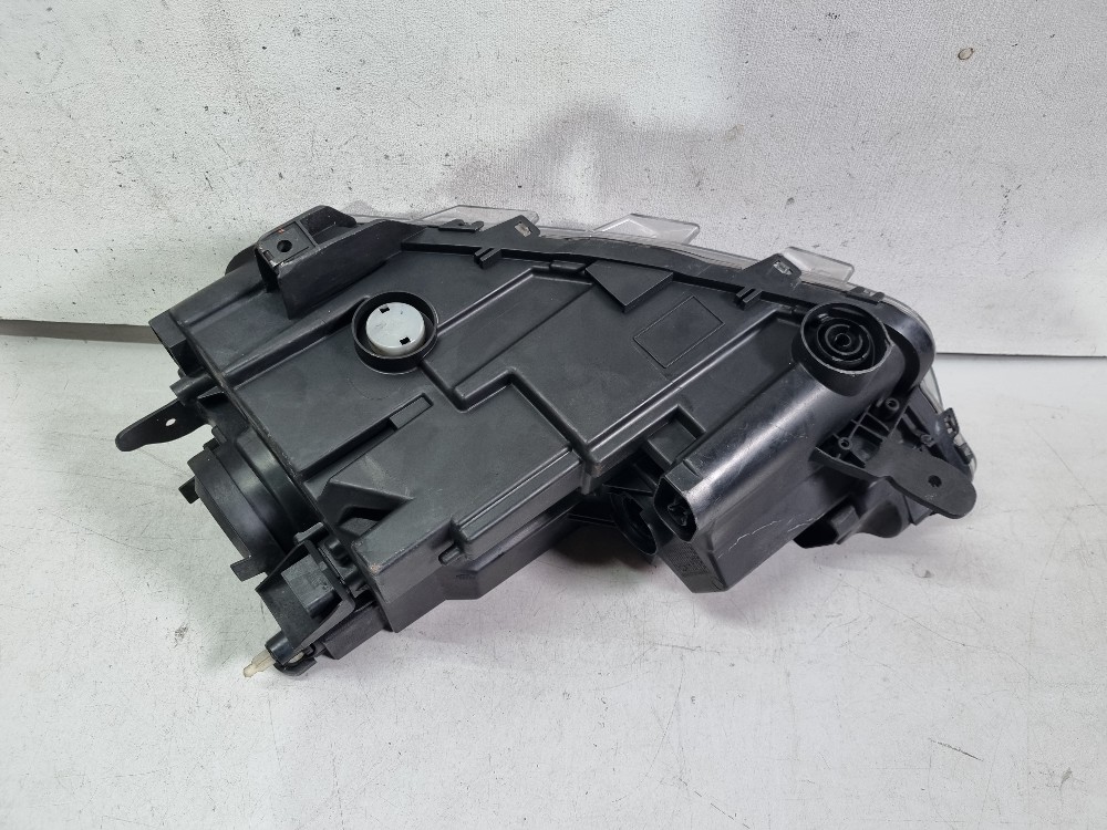 Farol Direito Citroen C4 Cactus 2018/2022 Recuperado 6